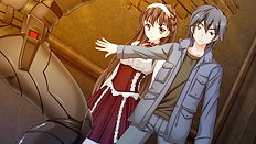 Best big tits, group hentai pictures