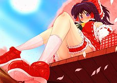 Artist galleries 37