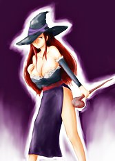 Dragons Crown 8