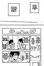 Aitsu No Daihonmei Vol.4