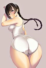Hakaba