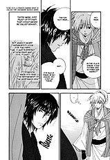 Hananite Sourou