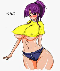 Artist galleries 14