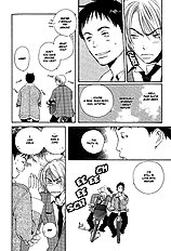 Kodomo Wa Tomaranai Vol.2