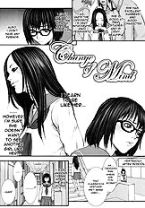 Cat Life - A Change of Mind