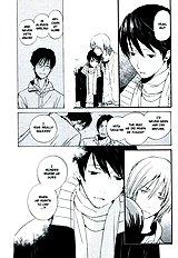Hanaya No Nikai De Vol.1