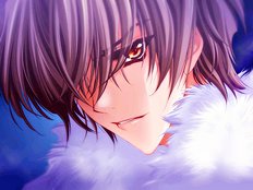 Horny yaoi guys bang hard young virgin cutie