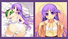 Artist galleries 5