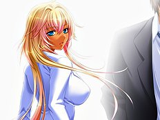 Senpai Oppai Kako Ni Modori Pai Ano Hi Ano Toki Sex Shiteokeba Yokatta