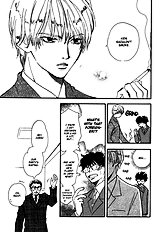 Guys Vol.1