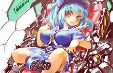 Artist galleries 2