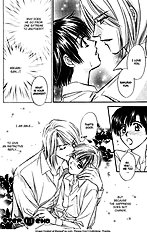 Oteuchi Kakugo vol.1