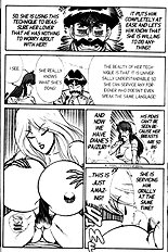 Ogenki Clinic Vol.6