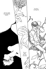 Yume No Kodomo Vol.4