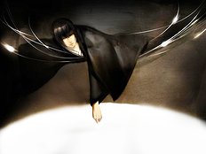 Yaoi images set 025