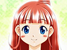 Sekilala Watashi ni Konya Ainikite