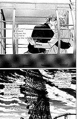 When A Man Loves A man Vol.8
