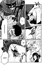 Aigan Shounen