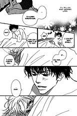Konno Keiko Vol.1