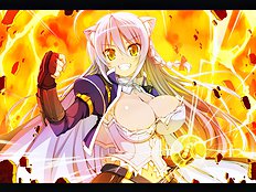 Artist galleries 35