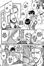 Oteuchi Kakugo vol.2