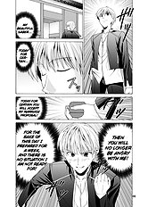 Platonic Magician H2