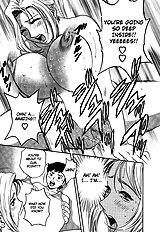 Boing Boing Teacher Vol 2[ENG]