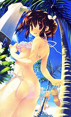 Uncensored Image Set 145