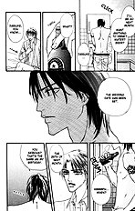 Loveholic Vol.1