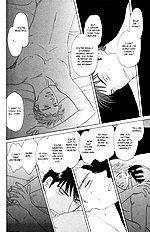 Koi Wo Shimashou