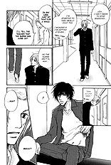 Okujou Fuukei Vol.1