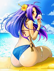 Artist galleries 29