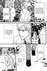 Hana Wa Sakuka Vol.1