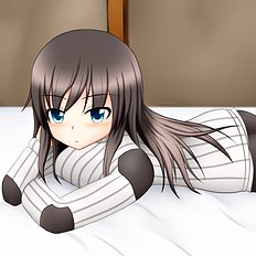 Threat