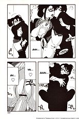 Family Play[ENG]