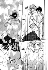 Emono No Kimochi