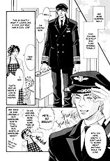 Gochisousama