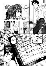 Virgin Na Kankei 2