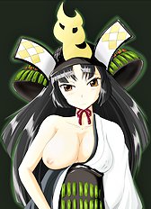 Artist galleries 16