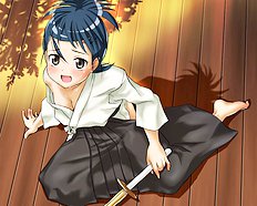 Hajime