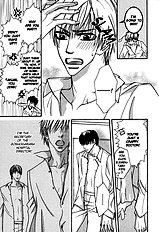 Oyasumi Darling Vol.1
