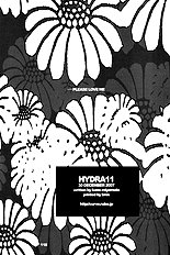 Hydra