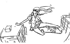 Gokoro