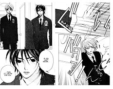 Houkago Hokenshitsu Vol.4