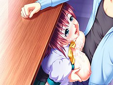 Uncensored Image Set 068