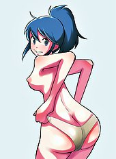 Odoriyama