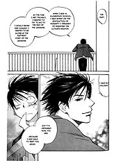 Aitsu No Daihonmei Vol.1