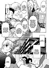 Relish[ENG]