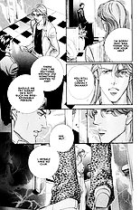 When A Man Loves A man Vol.6