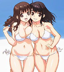 Hirose